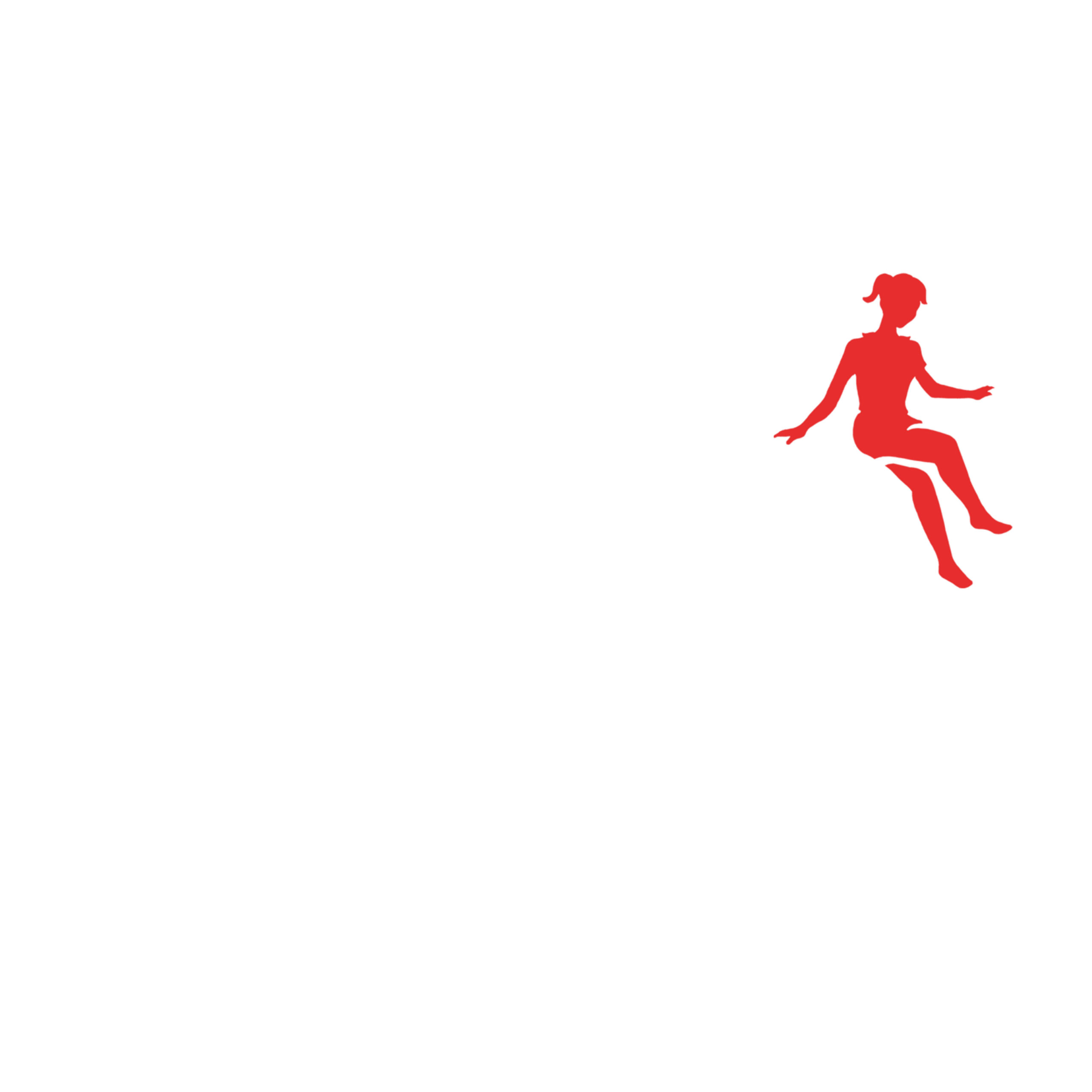 Entre Páginas