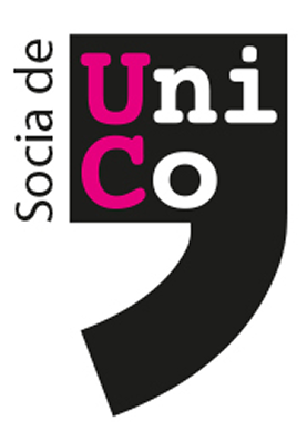 Logosocia Logosocia