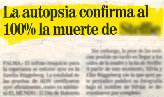 Notaprensa1 Notaprensa1