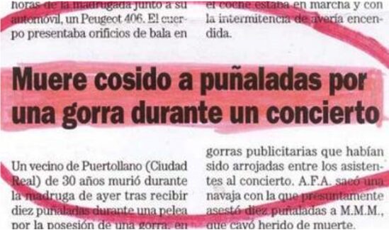 Notaprensa2 Notaprensa2