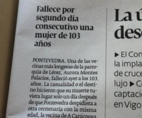 Notaprensa3 Notaprensa3