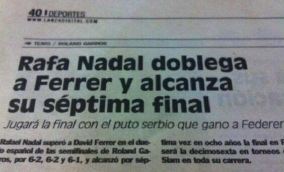 Notaprensa4 Notaprensa4
