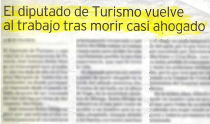 Notaprensa5 Notaprensa5