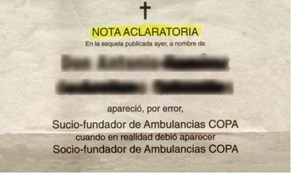 Notaprensa6 Notaprensa6