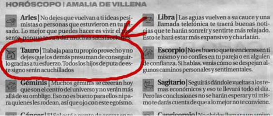 Notaprensa7 Notaprensa7